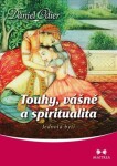 Touhy, vášně spiritualita Daniel Odier