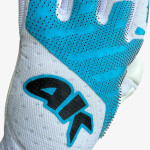 4keepers Elite Phantom NC brankářské rukavice S972981 9,5