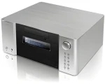 Thermaltake LUXA2 LM300 Pro / PC skříň / ATX / Micro ATX / Mini ITX (LVA30012N1Z)