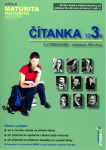Čítanka učiva