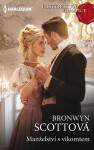 Manželství s vikomtem - Bronwyn Scottová