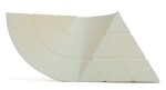 PLA filament Iris Pearl 1,75 mm Smartfil 1 kg