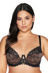 PODPRSENKA AV 2132 BLACK PANTHER BLACK PANTHER 70J