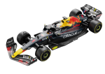 RASTAR Auto na dálkové ovládání R/C Red Bull RB18 F1 1:12 Rastar