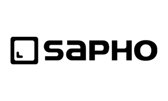 SAPHO