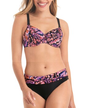 Dámské plavky Anita Rosewood 8444