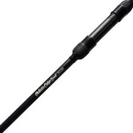 Giants Fishing Prut Deluxe Carp Spod 10ft 4,5lb 2pc