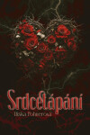 Srdcetápání - Pohnerová Eliška