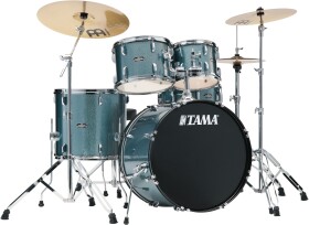 Tama ST52H6-SEM