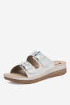 Pantofle Inblu FT020400 Materiál/-Syntetický