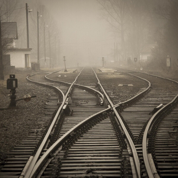 Hlídač č.47 - Josef Kopta - audiokniha