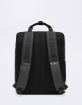 Batoh Db Hauler Backpack 15L Black Out