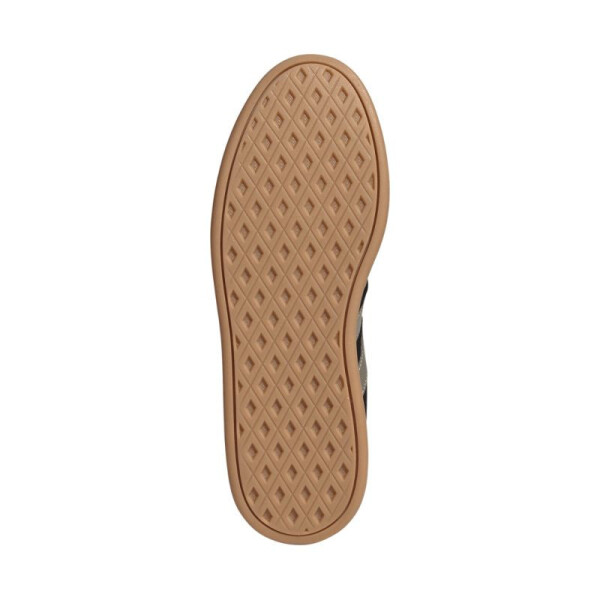 Adidas Breaknet Sleek W JR0685 dámské boty 36