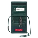 Kapsička na krk Step by Step, Dingo Targo