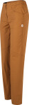 MONTURA Mantra Pants Woman, 0271 velikost: S