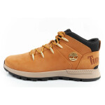 Boty Timberland Sprint Trekker M TB0A1XVQ231 45.5