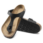 Žabky Birkenstock Gizeh W 43691 40