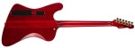 ESP LTD PHOENIX-1000 STBC