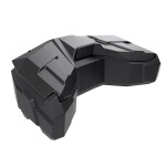 Zadní plastový box Tesseract X8 na CFMOTO Gladiator X850/X1000 G2