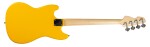Markbass Yellow Little Bass