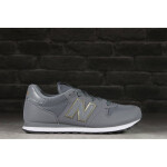 Dámské tenisky New Balance GW500GKG