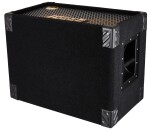Markbass Traveler 102P-8