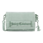 Dámské kabelky Juicy Couture BIJXT3094W5S