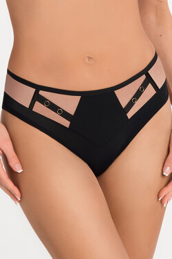 Gorsenia K887 Tesora barva: béžová M