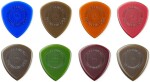 Dunlop PVP114 Flow Variety Pack