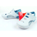 Dětské sportovní sandály Jr DH9465-401 Nike