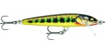 Rapala Wobler Floater Elite GDVR - 8,5cm 6,5g,Rapala Wobler Floater Elite GDVR - 8,5cm 6,5g