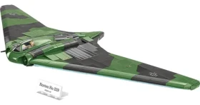 COBI 5757 II WW Horten Ho 229