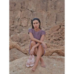 Ipanema Vibe Fem W 82429-AJ079 dámské sandály 41/42