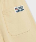 Lobster & Lemonade Pánské tepláky Kansas City Chiefs NFL L&L '06 Classics Sweatpants Velikost: 2XL