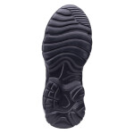Iguana Sinky Teen Sneakers 92800654166 38