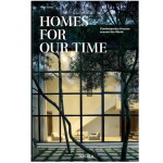 Homes For Our Time. Philip Jodidio