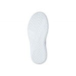 Boty Skechers Hyperlift Jr 310253L-WHT EU 31