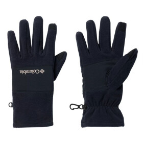 Columbia Fast Trek III Glove W 2093951010 L