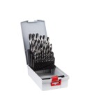 Bosch 2608577352