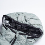 Elbrus Huel Primaloft Wos W prošívaná bunda 92800622478 L