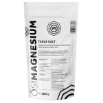 Sůl s nízkým obsahem sodíku 1 kg