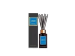 Areon Home Exclusive aroma difuzér Blue Crystal 85 ml