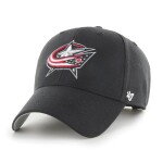 Columbus Blue Jackets ’47