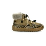 Froddo Up Furry Tex G3110283-4 Beige+