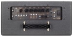 Vox VT40X