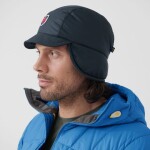 Expedition Padded Cap, Velikost Barva