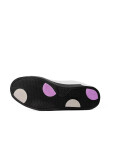 Boty VUCH Dotty Eilyn Grey 41.0