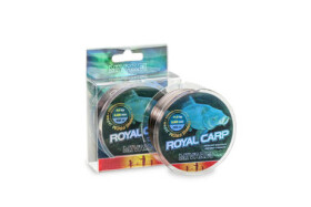 Mivardi Vlasec Royal Carp 300m 0,255mm 8,3kg (MIV-RC325)