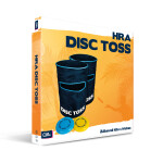 Toss