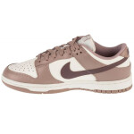 Boty Nike Dunk Low W DD1503-125 41
